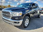 2021 Ram 1500 Crew Cab 4WD, Pickup for sale #3451071 - photo 5