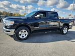 2021 Ram 1500 Crew Cab 4WD, Pickup for sale #3451071 - photo 6