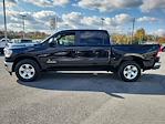 2021 Ram 1500 Crew Cab 4WD, Pickup for sale #3451071 - photo 7