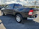 2021 Ram 1500 Crew Cab 4WD, Pickup for sale #3451071 - photo 8