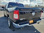 2021 Ram 1500 Crew Cab 4WD, Pickup for sale #3451071 - photo 9