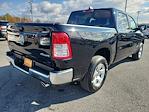 2021 Ram 1500 Crew Cab 4WD, Pickup for sale #3451071 - photo 2