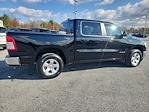 2021 Ram 1500 Crew Cab 4WD, Pickup for sale #3451071 - photo 11