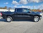 2021 Ram 1500 Crew Cab 4WD, Pickup for sale #3451071 - photo 12