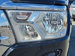 2021 Ram 1500 Crew Cab 4WD, Pickup for sale #3451071 - photo 29