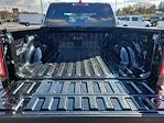 2021 Ram 1500 Crew Cab 4WD, Pickup for sale #3451071 - photo 30