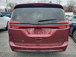 Used 2021 Chrysler Pacifica Limited AWD, Minivan for sale #3550061 - photo 5