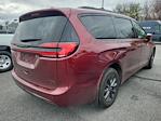Used 2021 Chrysler Pacifica Limited AWD, Minivan for sale #3550061 - photo 6