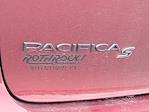 2021 Chrysler Pacifica AWD, Minivan for sale #3550061 - photo 9