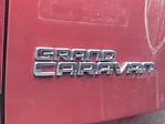 Used 2014 Dodge Grand Caravan SE FWD, Minivan for sale #3550211 - photo 10