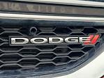 Used 2014 Dodge Grand Caravan SE FWD, Minivan for sale #3550211 - photo 9