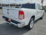 2022 Ram 1500 Crew Cab 4WD, Pickup for sale #3651261 - photo 10