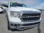2022 Ram 1500 Crew Cab 4WD, Pickup for sale #3651261 - photo 5
