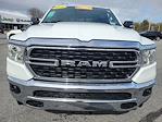 2022 Ram 1500 Crew Cab 4WD, Pickup for sale #3651261 - photo 3