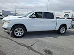 2022 Ram 1500 Crew Cab 4WD, Pickup for sale #3651261 - photo 6