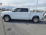 2022 Ram 1500 Crew Cab 4WD, Pickup for sale #3651261 - photo 7