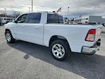 2022 Ram 1500 Crew Cab 4WD, Pickup for sale #3651261 - photo 8