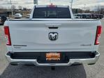 2022 Ram 1500 Crew Cab 4WD, Pickup for sale #3651261 - photo 9