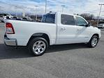 2022 Ram 1500 Crew Cab 4WD, Pickup for sale #3651261 - photo 11