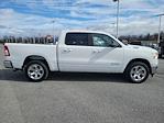 2022 Ram 1500 Crew Cab 4WD, Pickup for sale #3651261 - photo 12