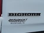 2022 Ram 1500 Crew Cab 4WD, Pickup for sale #3651261 - photo 31