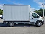 New 2023 Ram ProMaster 3500 Standard Roof FWD, Dejana Truck & Utility Equipment DuraCube Box Van for sale #3890330 - photo 5