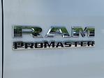 New 2023 Ram ProMaster 3500 Standard Roof FWD, Dejana Truck & Utility Equipment DuraCube Box Van for sale #3890330 - photo 20