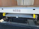 New 2023 Ram ProMaster 3500 Standard Roof FWD, Dejana Truck & Utility Equipment DuraCube Box Van for sale #3890340 - photo 19