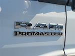 New 2023 Ram ProMaster 3500 Standard Roof FWD, Dejana Truck & Utility Equipment DuraCube Box Van for sale #3890340 - photo 20