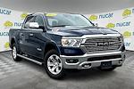 2022 Ram 1500 Crew Cab 4WD, Pickup for sale #3993760 - photo 1