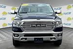 2022 Ram 1500 Crew Cab 4WD, Pickup for sale #3993760 - photo 2