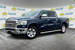 2022 Ram 1500 Crew Cab 4WD, Pickup for sale #3993760 - photo 3