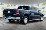 2022 Ram 1500 Crew Cab 4WD, Pickup for sale #3993760 - photo 5