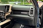 2022 Ram 1500 Crew Cab 4WD, Pickup for sale #3993760 - photo 24