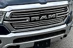 2022 Ram 1500 Crew Cab 4WD, Pickup for sale #3993760 - photo 29