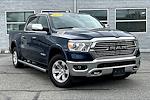 2022 Ram 1500 Crew Cab 4WD, Pickup for sale #3993760 - photo 32