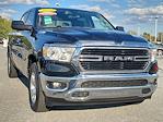 2020 Ram 1500 Crew Cab 4WD, Pickup for sale #3993910 - photo 3