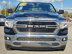 2020 Ram 1500 Crew Cab 4WD, Pickup for sale #3993910 - photo 4