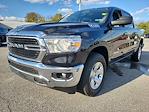 2020 Ram 1500 Crew Cab 4WD, Pickup for sale #3993910 - photo 5