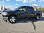 2020 Ram 1500 Crew Cab 4WD, Pickup for sale #3993910 - photo 6