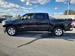 2020 Ram 1500 Crew Cab 4WD, Pickup for sale #3993910 - photo 7