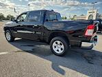 2020 Ram 1500 Crew Cab 4WD, Pickup for sale #3993910 - photo 8