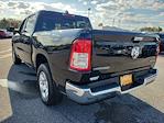 2020 Ram 1500 Crew Cab 4WD, Pickup for sale #3993910 - photo 9