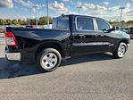 2020 Ram 1500 Crew Cab 4WD, Pickup for sale #3993910 - photo 11