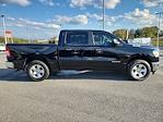2020 Ram 1500 Crew Cab 4WD, Pickup for sale #3993910 - photo 12