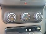 2020 Ram 1500 Crew Cab 4WD, Pickup for sale #3993910 - photo 23
