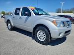 2021 Nissan Frontier Crew Cab 4WD, Pickup for sale #4150021 - photo 4