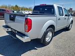 2021 Nissan Frontier Crew Cab 4WD, Pickup for sale #4150021 - photo 10