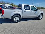 2021 Nissan Frontier Crew Cab 4WD, Pickup for sale #4150021 - photo 11