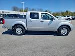 2021 Nissan Frontier Crew Cab 4WD, Pickup for sale #4150021 - photo 12